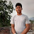 @YadapShrestha-