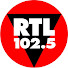 ew_hOCV6JHI-channel-avatar-RTL 102.5