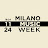 Milano Music Week