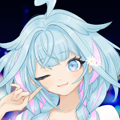 水宮枢(みずみやすう)の画像