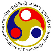 OES-IIT Guwahati