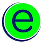 eFinancial Life Insurance logo