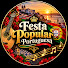 vX1GYCPOkbM-channel-avatar-Festa Popular Portuguesa