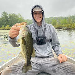 Tyler Bednarik
