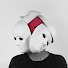 gtqXbg3GYek-channel-avatar-Chris Lee