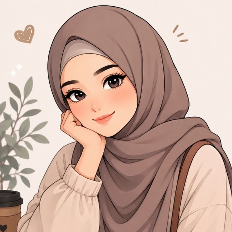 Farah Knowledge