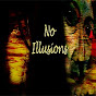 No Illusions logo