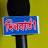 Dino bartata news channel Sribhumi zella 