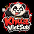 FBYjBuSagxs-channel-avatar-Khựa VietSub