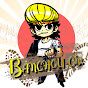 Banchou Channel