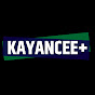 KAYANCEE STUDIO logo