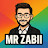 avatar of @mr-zabii-yt