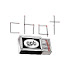 lcUqq6wjfZ8-channel-avatar-chat GPB