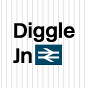 Diggle Junction