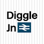 Diggle Junction