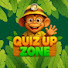 qeLCKt6DgbU-channel-avatar-Quiz Up Zone
