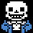 @sans_skeleton_reall