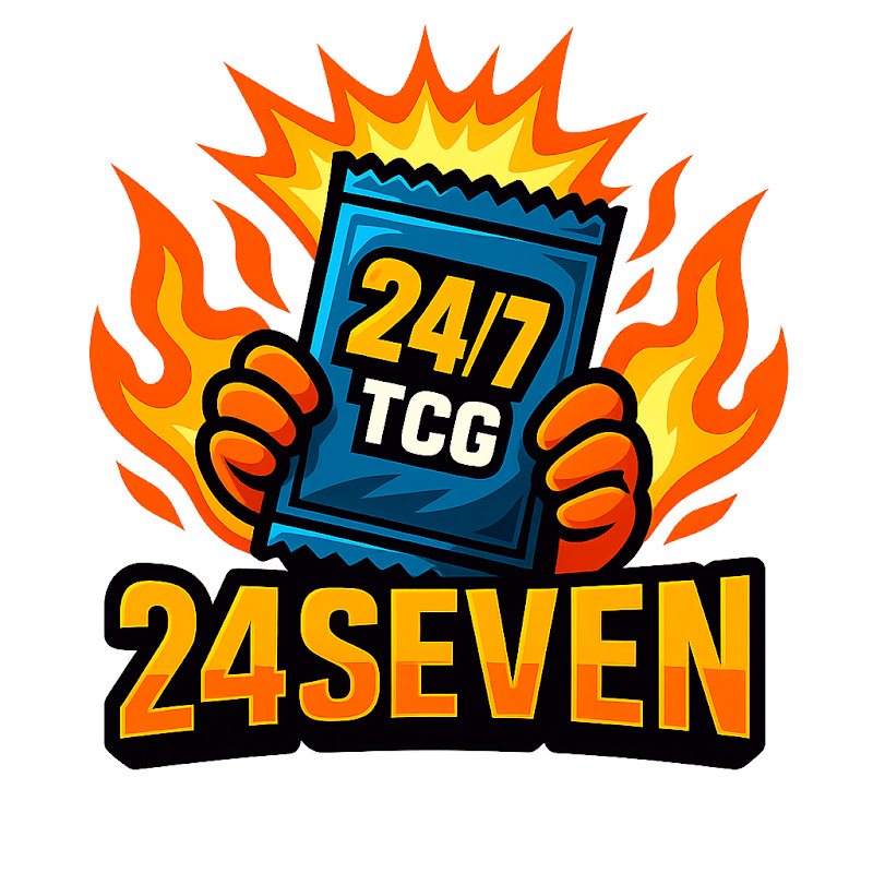 24SevenTCG