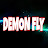 Demon Fly