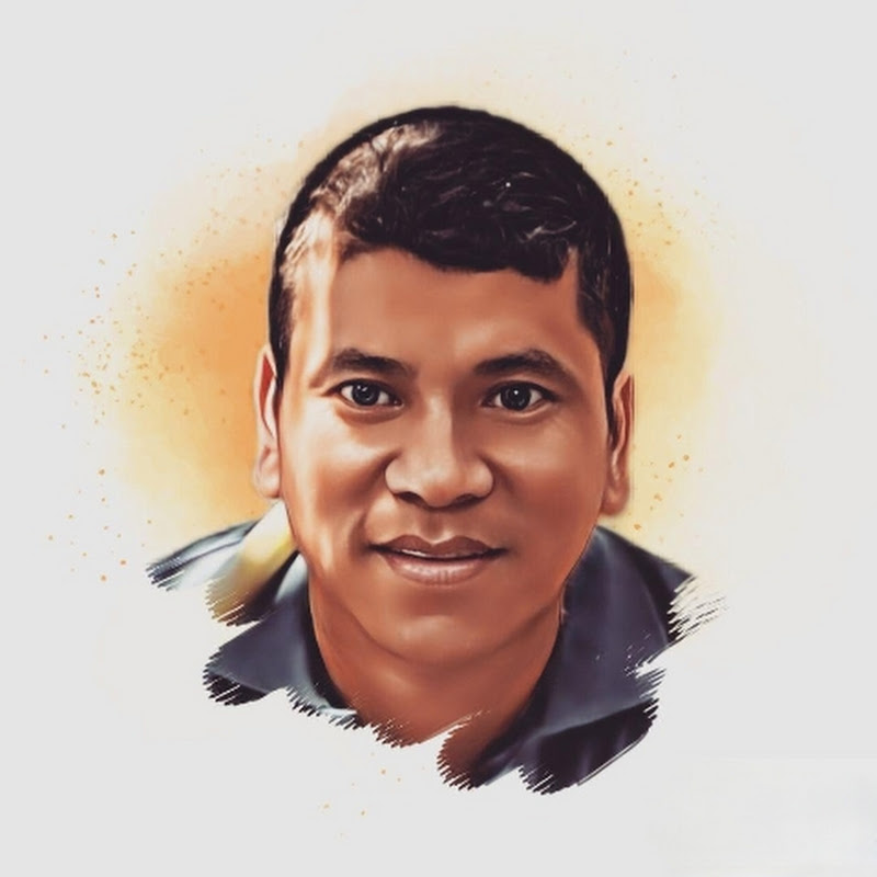 Life After Retirement