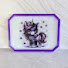 WF1E87Q9qnA-channel-avatar-noonoo sparkle 