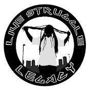 Live Struggle Legacy
