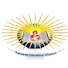ADAGy4oJptA-channel-avatar-RELEASE INTERNATIONAL MISSION KASARANI - (PRIME)