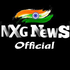 NXG News Official net worth