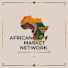 jlZ8otOJkfA-channel-avatar-African Market Network