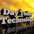 Day Today Technology