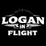 RfRckusbmb4-channel-avatar-Logan in Flight