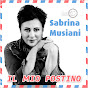 Sabrina Musiani - Topic