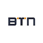 BTN Electric bikes- Customize Your ebike Brand logo