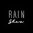 Rainshow 