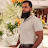 avatar of @afrozaheerabadi