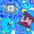 UpFsgjCRECU-channel-avatar-Jaysonjellybeans