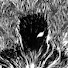 JwJN71K5300-channel-avatar-Caliaty