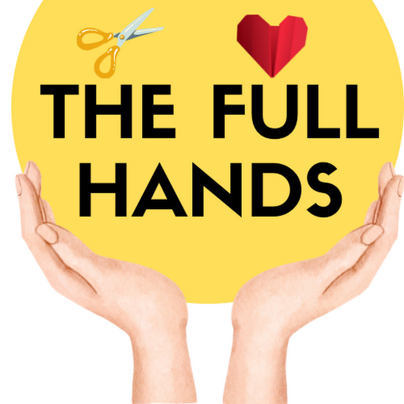 The Full Hands