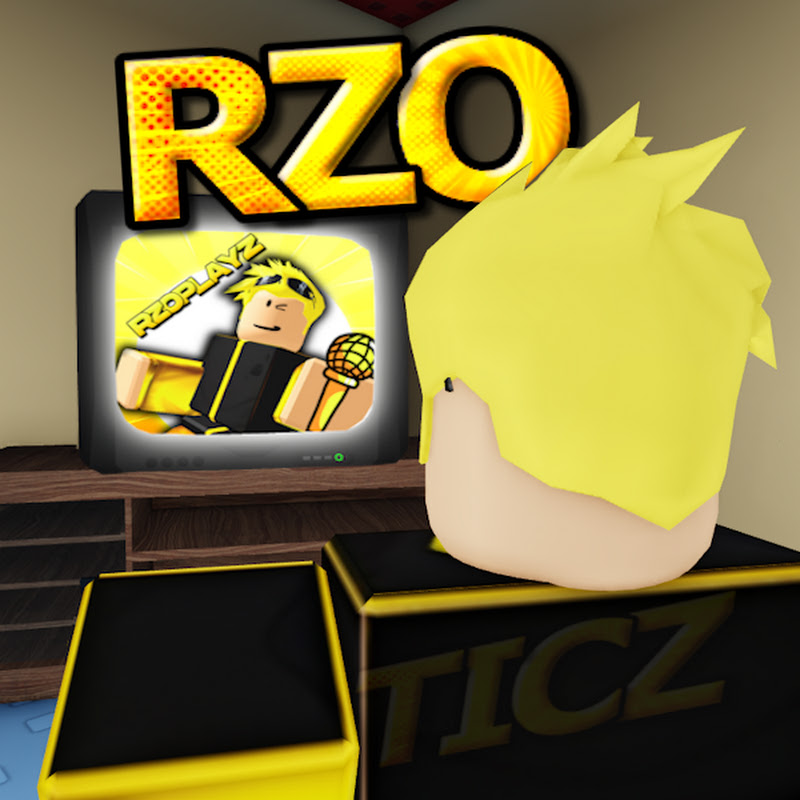 RzoT!C