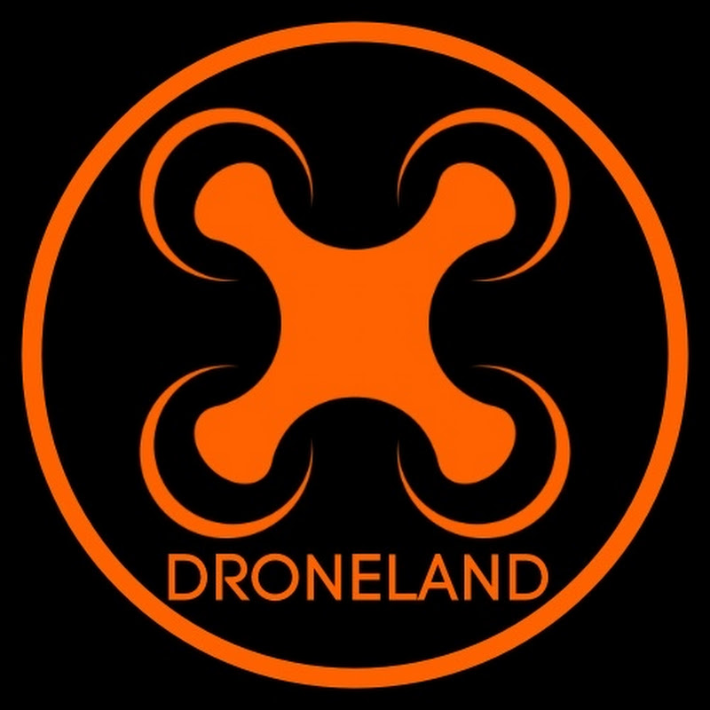 Droneland Brasil