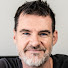 W61duTFdWO0-channel-avatar-Steve Allsworth