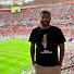 XVfShVhhZqA-channel-avatar-Aziz Alibrahim