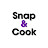 SnapAndCook