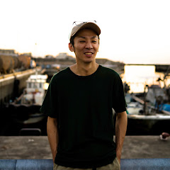 ハマの料理と日常