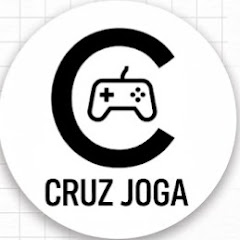 Cruz Joga