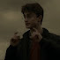 L-BeZeEYD-0-channel-avatar-Ferret Boy & Mattheo Riddle