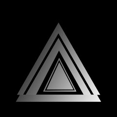 Chroma9