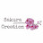 @Sakura.Creation
