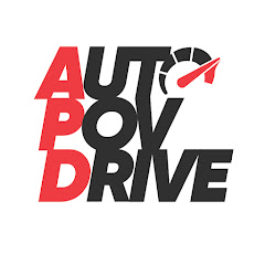 Auto POV Drive net worth