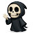 @Junior95-01